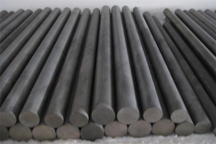 
                        长期供应碳化钨钢yg8 硬质合金yg8 广东蓝织金属材料有限公司
                    