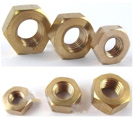 
                        H59黄铜圆管，螺丝用六角黄铜管厂家
                    