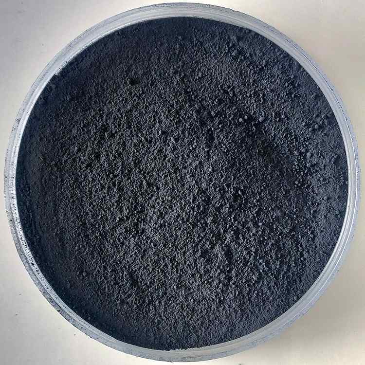 
                        生铁粉精铁粉的区别,铁粉的规格用途和价格,暖宝用发热铁粉
                    