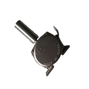 
                        IP67不锈钢跑偏开关SXFJ-PRDE-G
                    