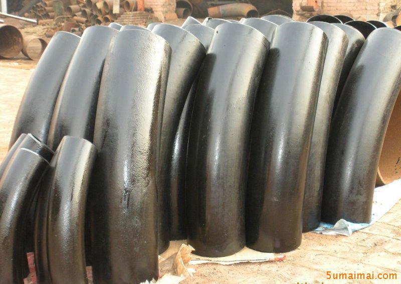 
                        碳钢弯管 20#碳钢弯管报价 90度碳钢弯管生产厂家
                    