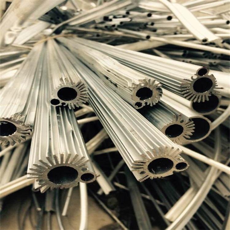 
                        铝2a12长期供应圆钢LY12浙江宁波·批发质量保证
                    