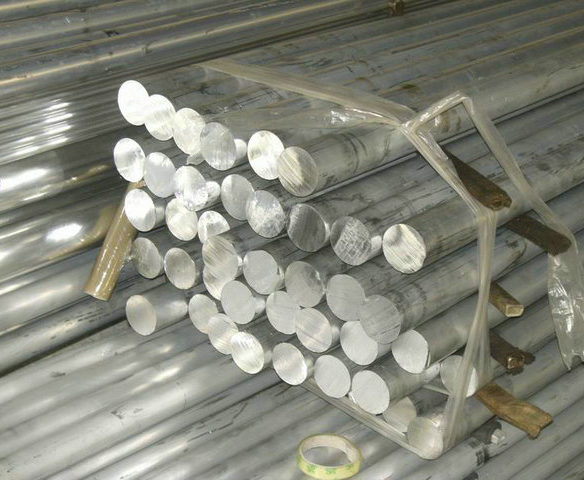 
                        6061 铝棒 6063铝棒 铝板 铝管 纯铝板
                    