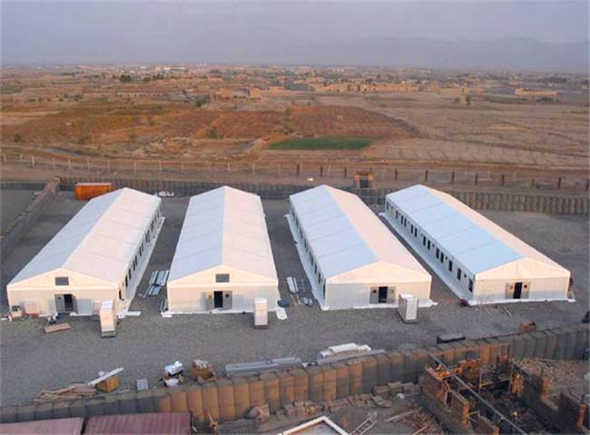 
                        沈阳车展,会展,巡回展篷房出售租赁
                    