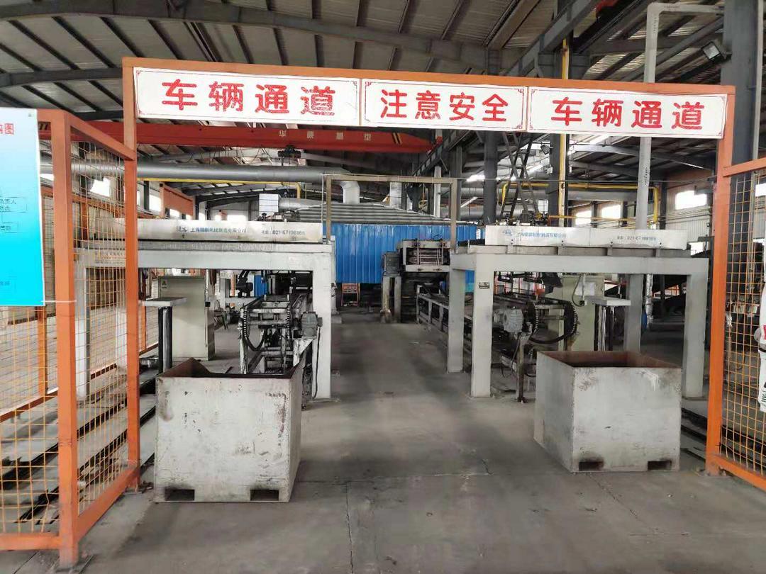 
                        辽宁沈阳现货ZAMAK#5
                    