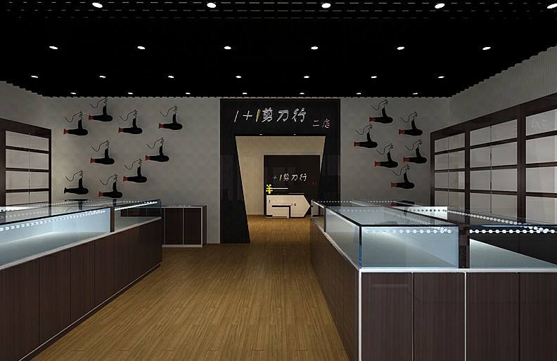 
                        展示柜生产制作厂家济南展柜制作展台搭建设计制作公司期待您召唤
                    