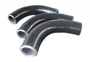 
                        碳钢弯管 20#碳钢弯管报价 90度碳钢弯管生产厂家
                    