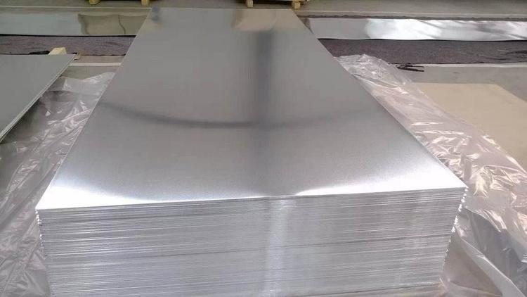 
                        澳得金属长期批发LY12铝板、LY12铝板
                    