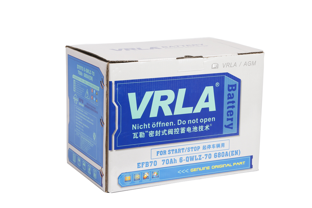 
                        如何断开汽车电池的连接，确保你的车子系统没有任何不良影响
                    
