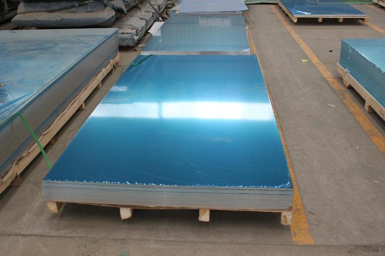 
                        2a12铝合金铝板材质 2024铝板用途  LY12铝板现货批发零售
                    