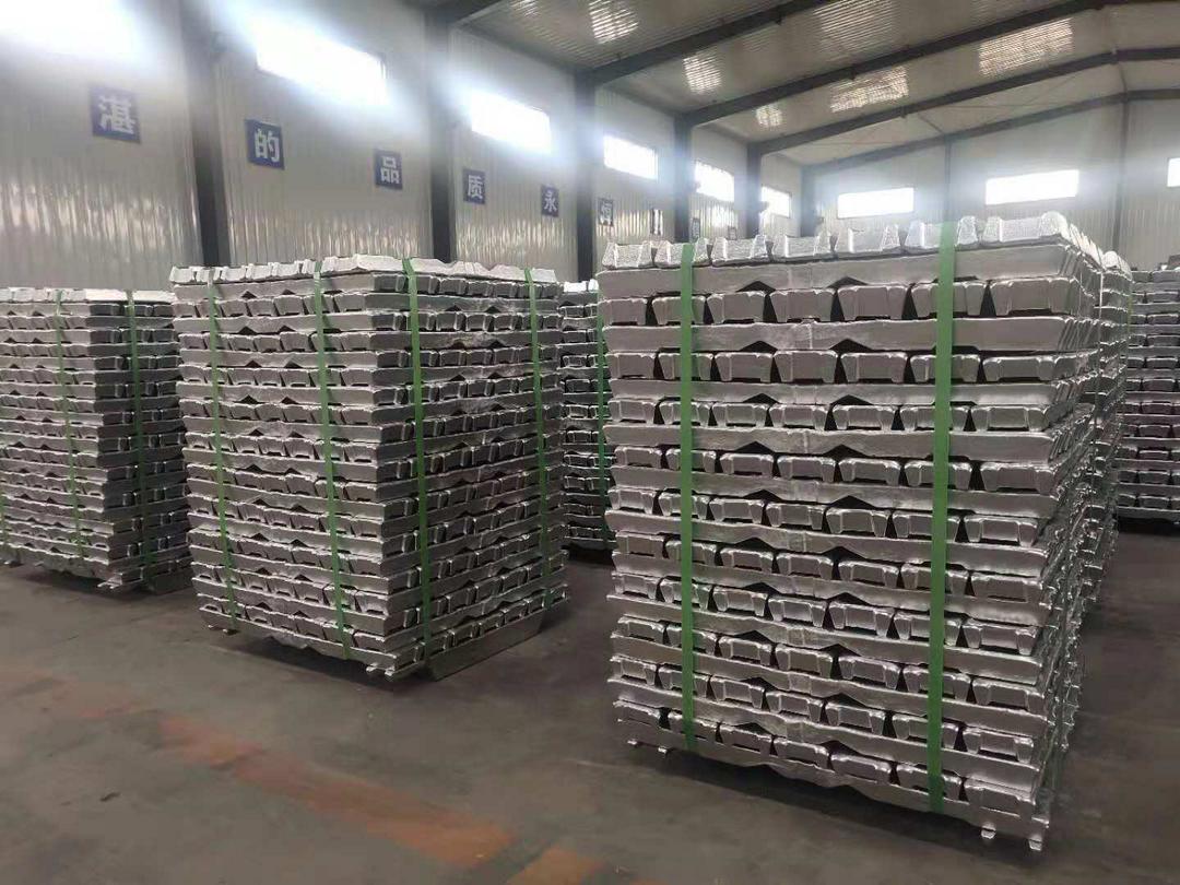 
                        辽宁沈阳 现货 A380#
                    