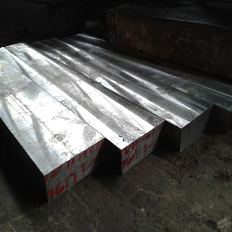 
                        日本进口不锈钢SUS440A钢板 板材SUS440A圆钢 光板SUS440A不锈铁
                    