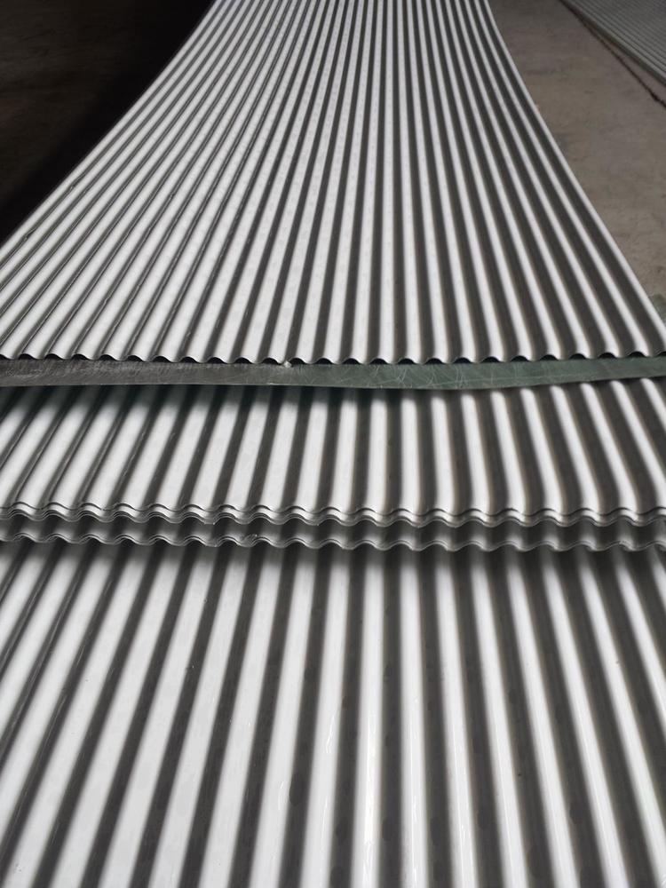
                        永汇铝业压型铝板用途_压型铝板用途
                    