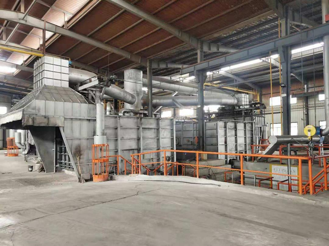 
                        辽宁沈阳现货ZAMAK#5
                    