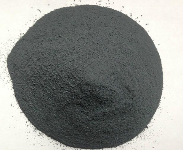 
                        专业供应高纯微硅粉
                    