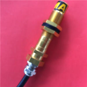 
                        厂家销售WK177L214 L-5m磁性传感器
                    