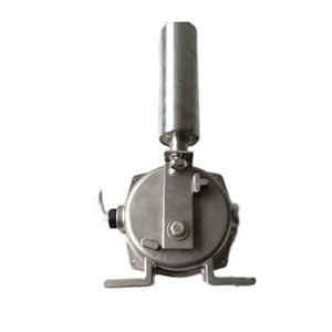 
                        IP67不锈钢跑偏开关SXFJ-PRDE-G
                    