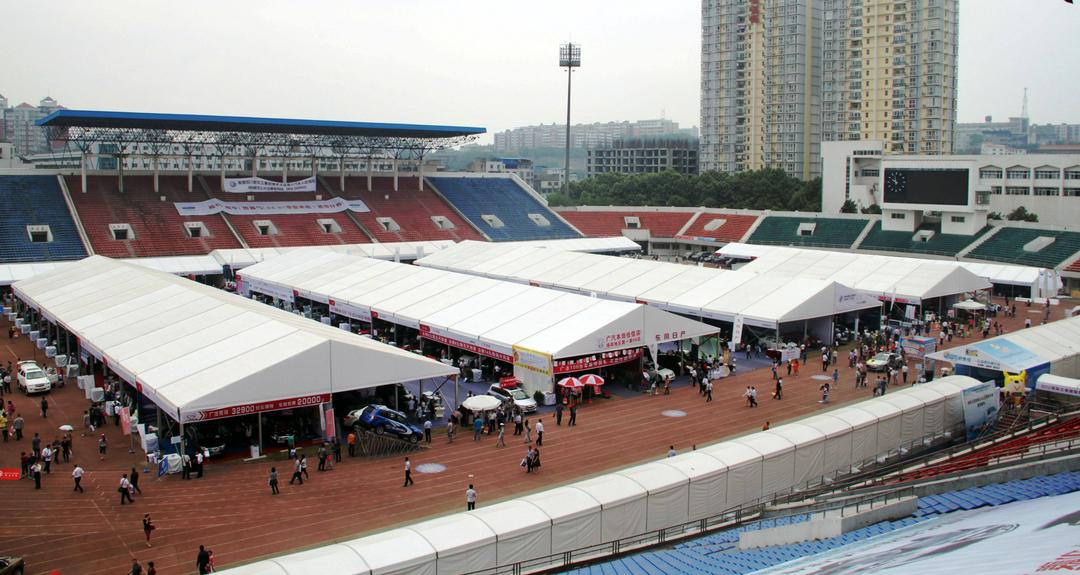 
                        沈阳市大型啤酒节，美食节啤酒大棚出售租赁
                    