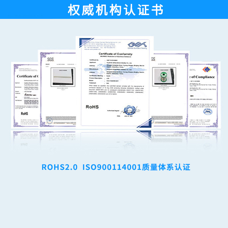 
                        锡厂高抗氧化锡条100ppm以内波峰焊锡条sn99.3cu0.7
                    