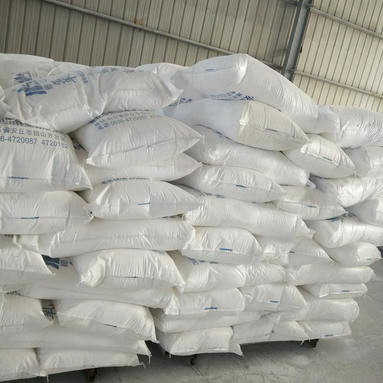 
                        氧化锌99.7%   潍坊产业带高品质橡胶级氧化锌
                    