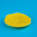 长供铋黄 184黄 钒酸铋
       铋黄又称184黄，钛铋黄。目前市场上有钼铋黄，钒酸铋两个类型，是一种黄色粉末颜料。铋黄易分散，不溶于有机物，是一种高环保性能无机颜料。
铋黄 ，以钒酸铋为主要发色成分，对580nm波长光线的反射率与
镉黄和铬黄一样高，故可以不用拼配有