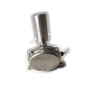 
                        IP67不锈钢跑偏开关SXFJ-PRDE-G
                    