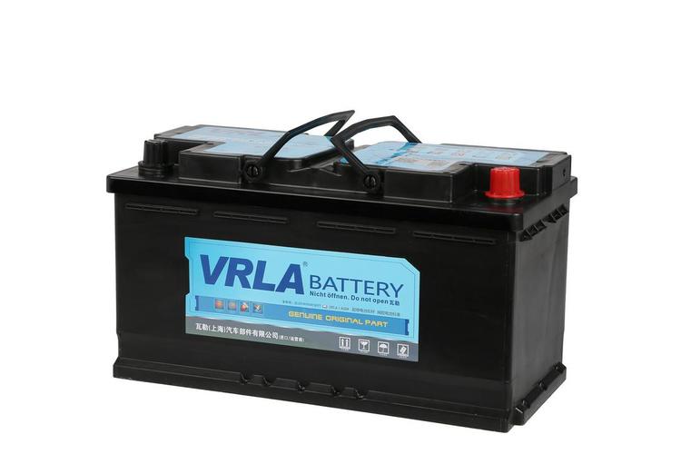 
                        [用车保养] 汽车行驶中蓄电池故障应急处置
                    