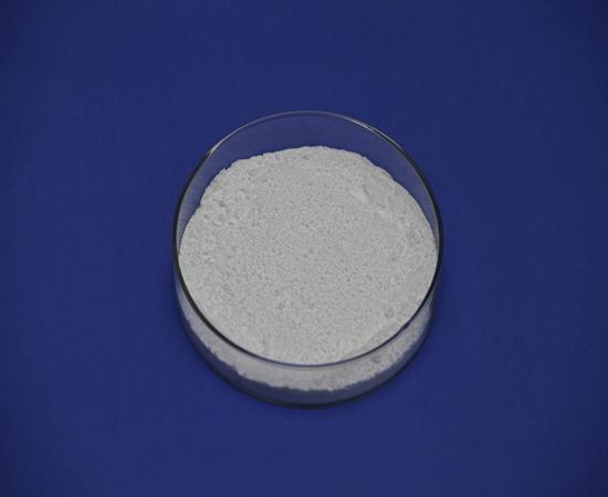 
                        高纯优质氧化锌（ZnO）5N 99.999%
                    