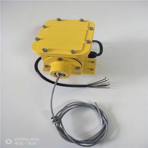
                        CBST-1200-30皮带纵向撕裂检测器
                    