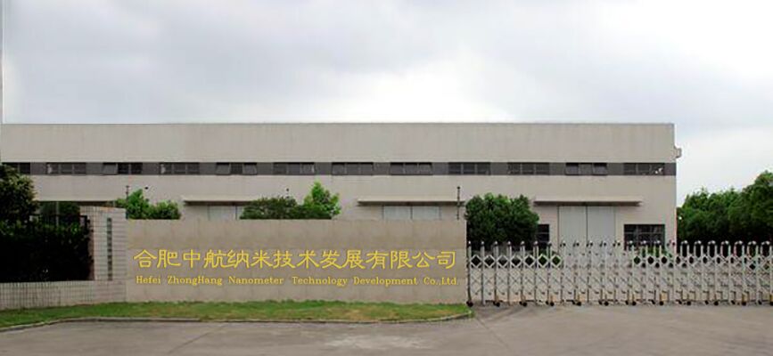 
                        铝硅合金粉  微纳米铝硅合金粉
                    