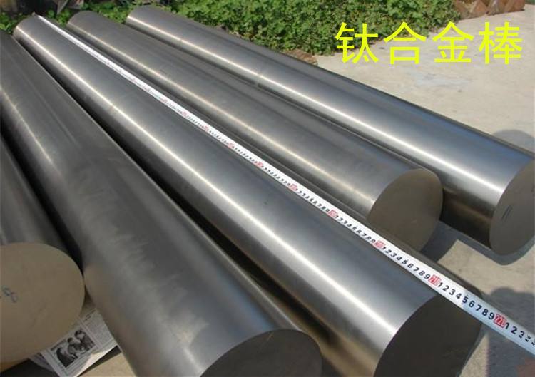 
                        防锈铝 5052铝合金 铝板铝板铝管
                    