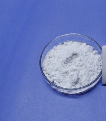 
                        凯亚达 优质高纯度醋酸铟（In(C2H3O2)3） 4N 99.99
                    