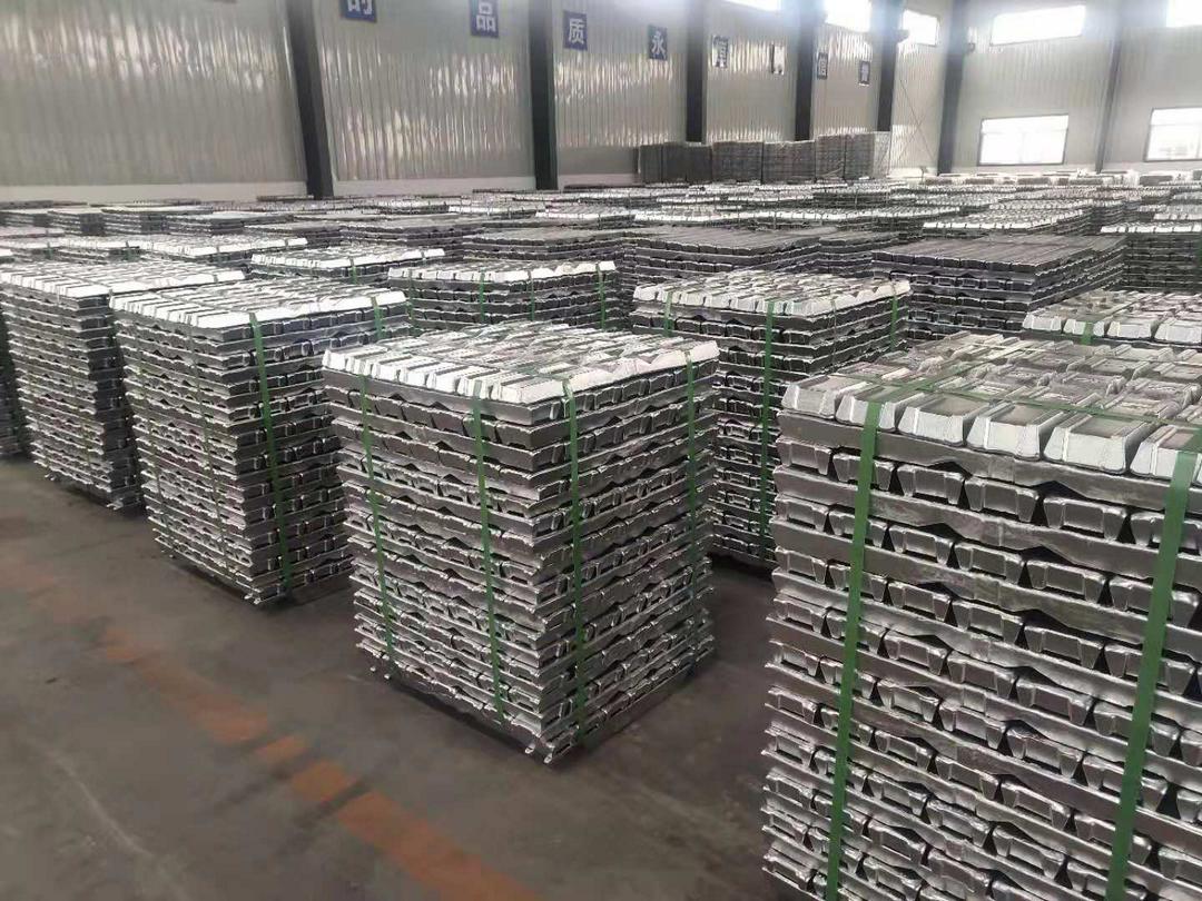 
                        辽宁沈阳 现货ZLD102#
                    