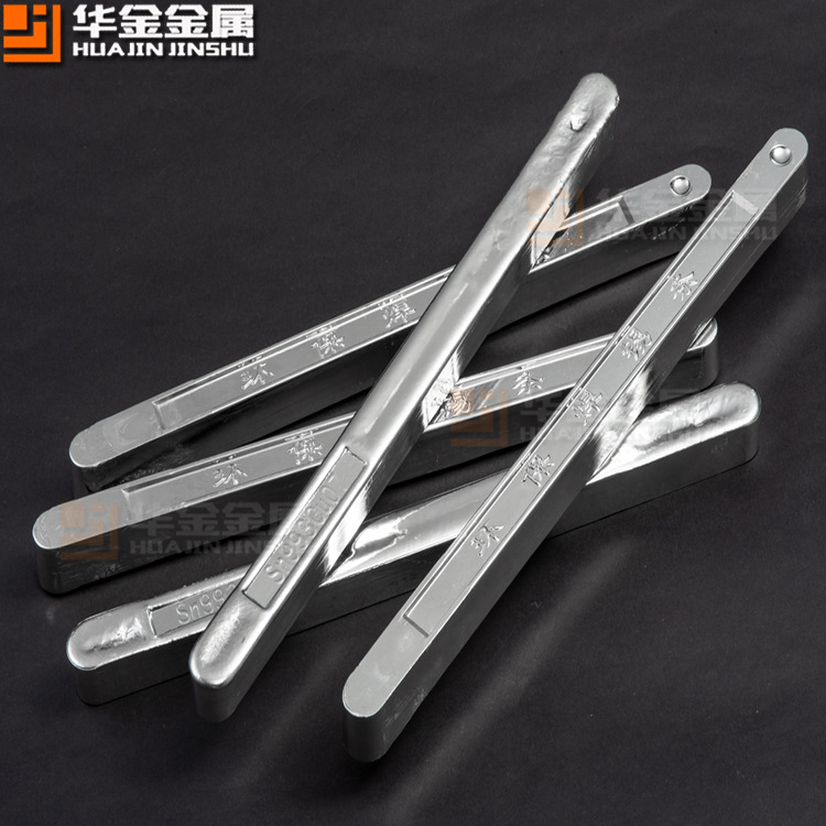 
                        无铅锡条厂家sn99.3cu0.7环保锡条 SGS认证波峰焊专用锡条
                    