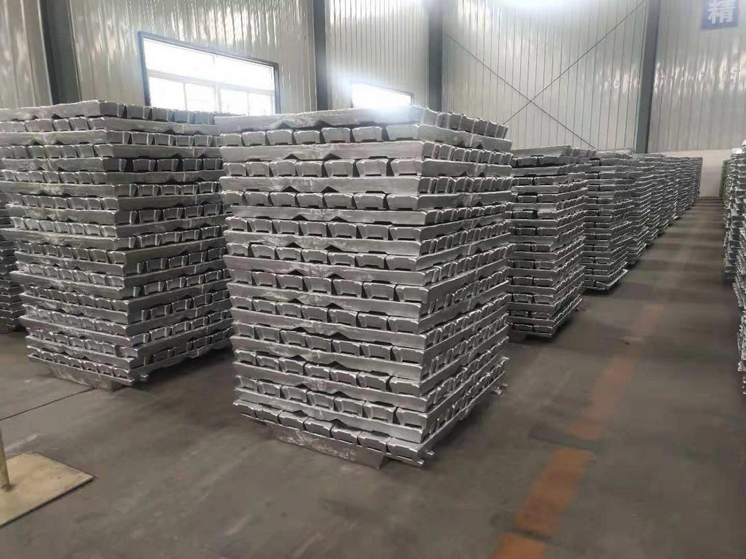 
                        辽宁沈阳 现货 A380#
                    