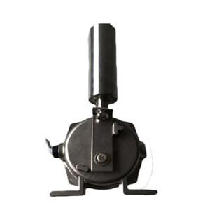 
                        IP67不锈钢跑偏开关SXFJ-PRDE-G
                    