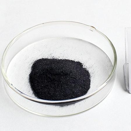 
                        凯亚达 高纯优质 二硒化钼 MoSe2 4N 99.99
                    