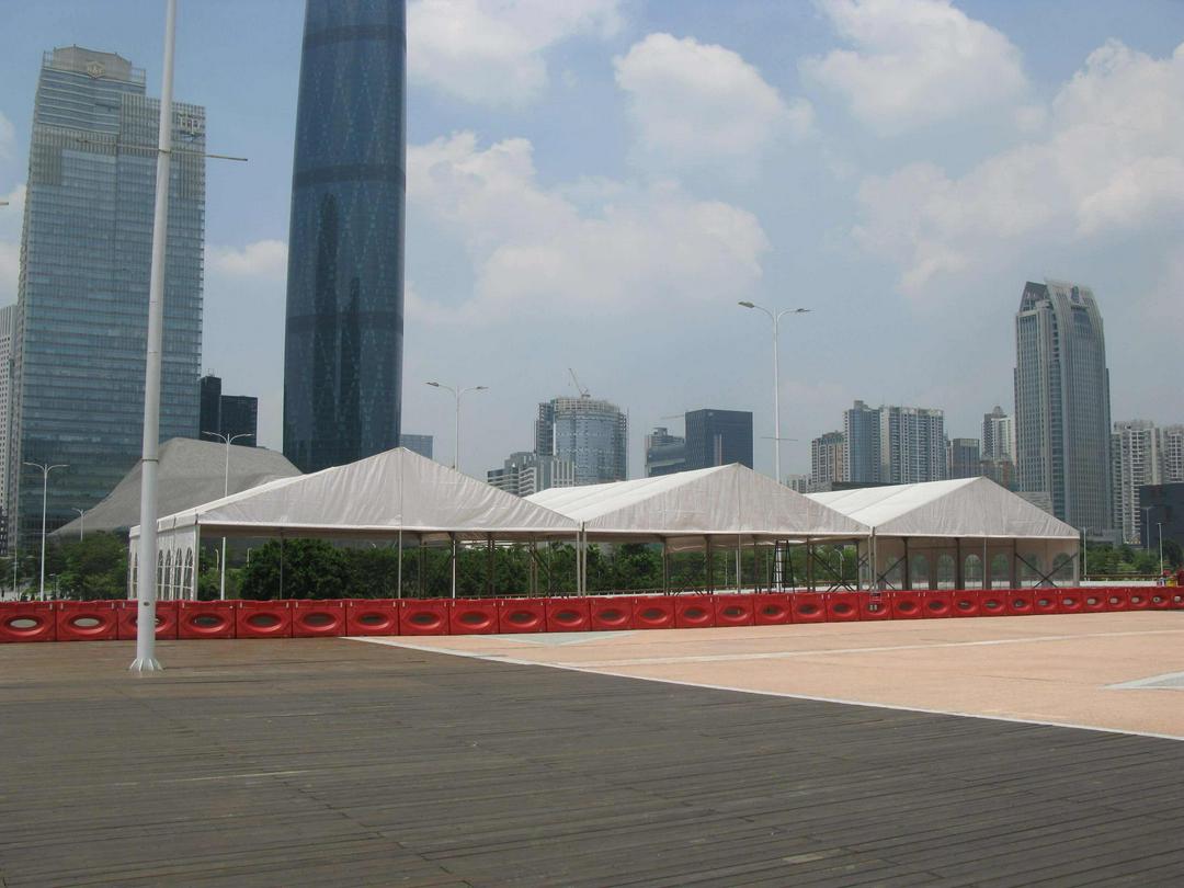 
                        沈阳市大型啤酒节，美食节啤酒大棚出售租赁
                    