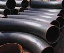 
                        碳钢弯管 20#碳钢弯管报价 90度碳钢弯管生产厂家
                    