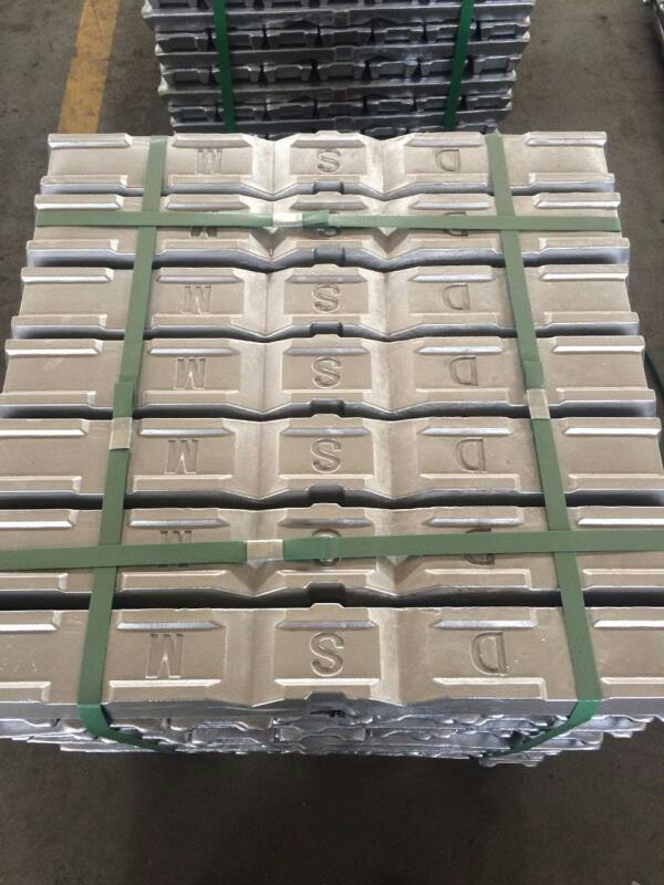 
                        辽宁沈阳 现货 A380#
                    