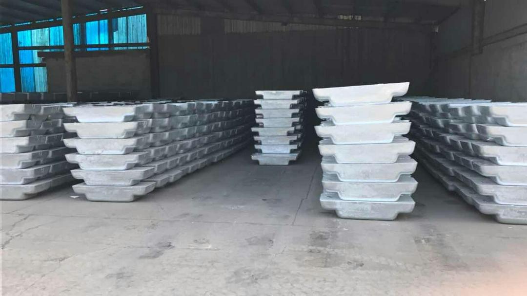 
                        热镀锌合金，R28锌合金
                    