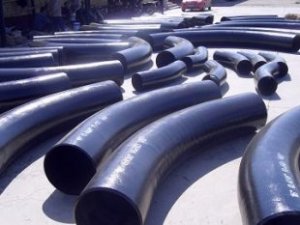 
                        碳钢弯管 20#碳钢弯管报价 90度碳钢弯管生产厂家
                    