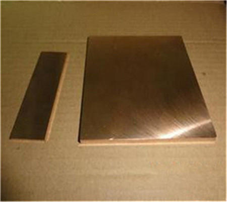 
                        C5191国标磷铜板，高弹性磷铜板电子连接器专用
                    