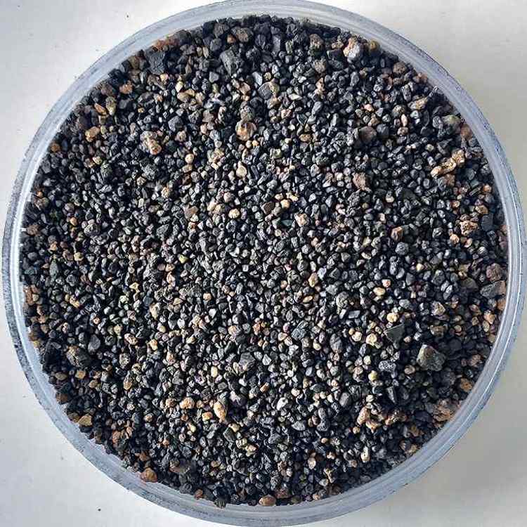 
                        暖宝用发热铁粉,铁粉的规格用途和价格,生铁粉精铁粉的区别
                    