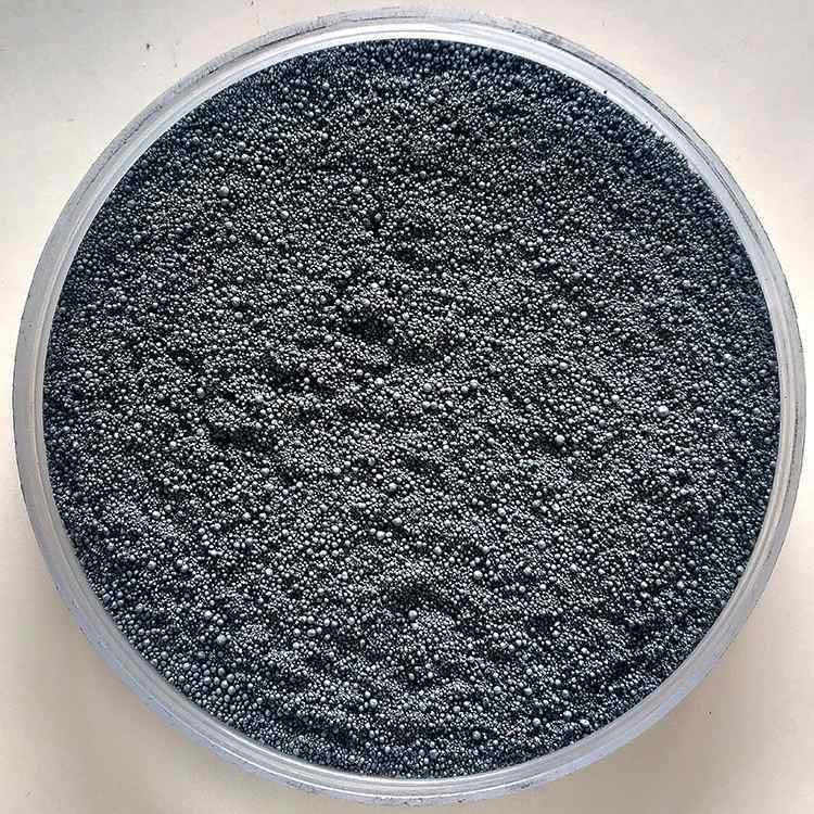 
                        混凝土用配重砂添加量,杭州供应不同比重的配重铁砂价格是否一样
                    