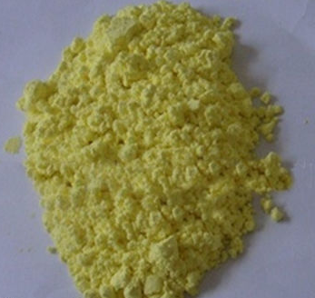 
                        凯亚达 优质 高纯 三氧化二铟 In2O3 5N 99.999
                    