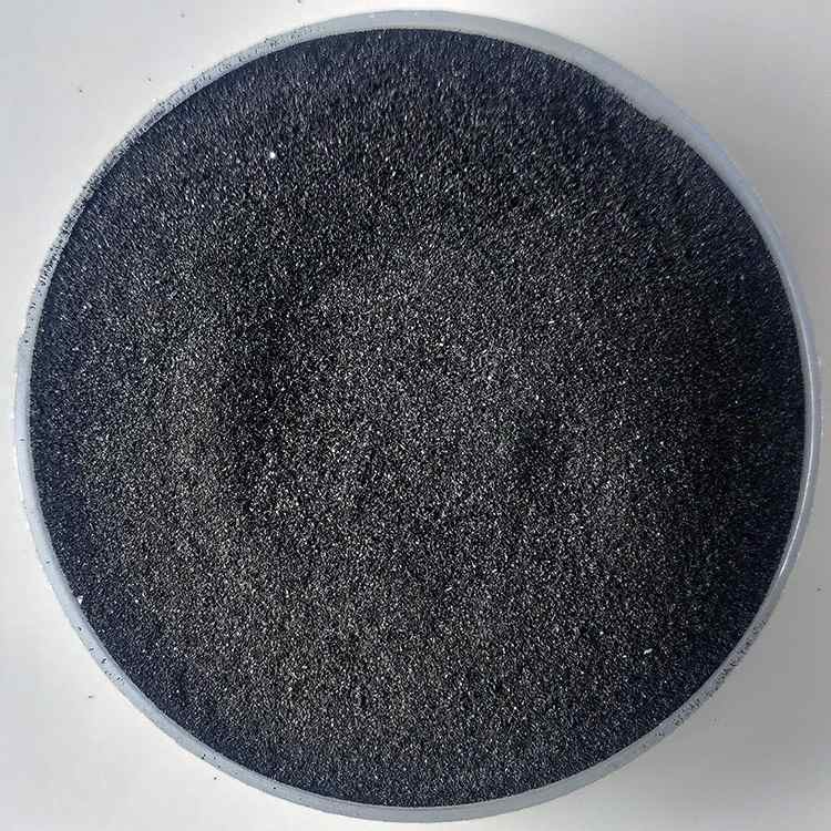 
                        暖宝用发热铁粉,铁粉的规格用途和价格,生铁粉精铁粉的区别
                    