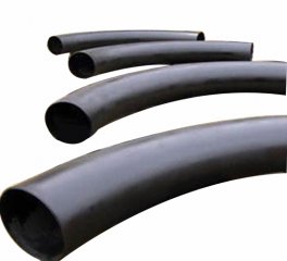 
                        碳钢弯管 20#碳钢弯管报价 90度碳钢弯管生产厂家
                    