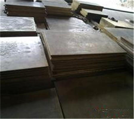 
                        国标QSi3-1硅青铜板，高塑性硅青铜板焊接性优良
                    