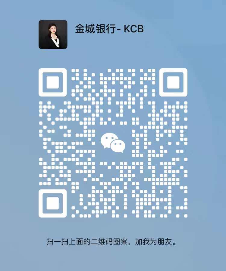最高500万、一分钟出额度